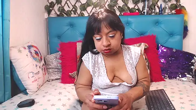 SARAWILLS online show from March 21, 2026, 2:32 pm