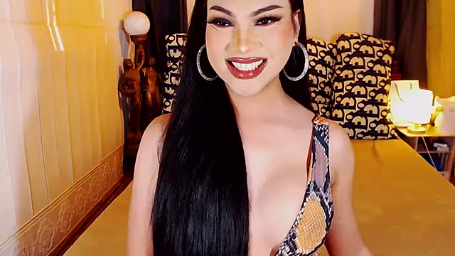 UrsexiestTammy online show from October 24, 2025, 11:37 pm