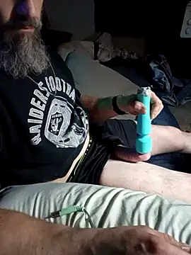 Snapshot of Dgp42o0o chatting on October 2, 2025, 12:52 pm Dgp42o0o online show from October 2, 2025, 12:52 pm