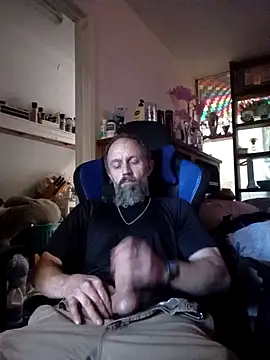 Snapshot of Dgp42o0o chatting on September 17, 2025, 7:27 pm Dgp42o0o online show from September 17, 2025, 7:27 pm