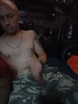 Snapshot of Dgp42o0o chatting on November 14, 2025, 1:09 am Dgp42o0o online show from November 14, 2025, 1:09 am