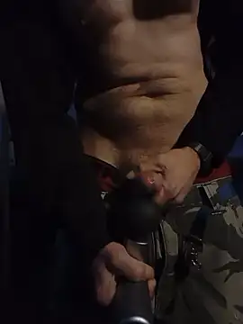 Snapshot of Dgp42o0o chatting on November 28, 2025, 7:58 pm Dgp42o0o online show from November 28, 2025, 7:58 pm