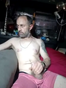 Snapshot of Dgp42o0o chatting on December 18, 2025, 11:36 am Dgp42o0o online show from December 18, 2025, 11:36 am