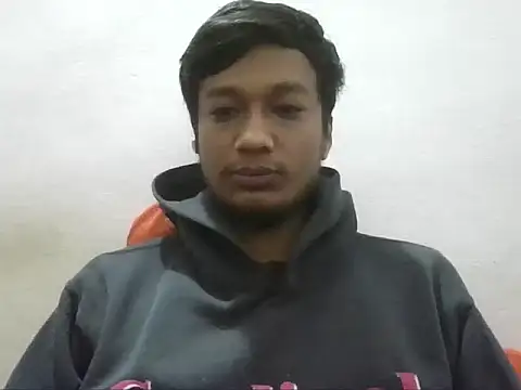 jimnail007 online show from December 18, 2025, 4:06 am