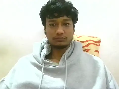 jimnail007 online show from February 27, 2026, 4:23 am