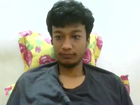 Snapshot of jimnail007 chatting on May 28, 2026, 4:20 am jimnail007 online show from May 28, 2026, 4:20 am