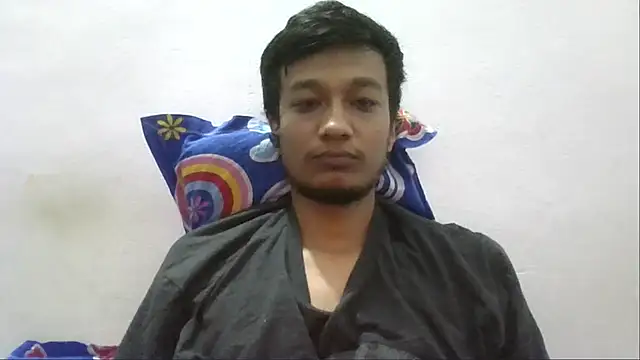 Snapshot of jimnail007 chatting on September 11, 2025, 4:23 am jimnail007 online show from September 11, 2025, 4:23 am