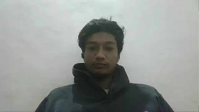 Snapshot of jimnail007 chatting on January 31, 2025, 10:52 am jimnail007 online show from January 31, 2025, 10:52 am
