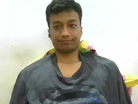 jimnail007 online show from March 28, 2026, 4:24 am