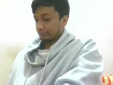 jimnail007 online show from February 5, 2026, 4:30 am