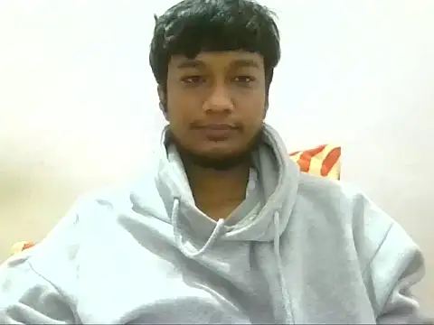 jimnail007 online show from December 20, 2025, 4:26 am