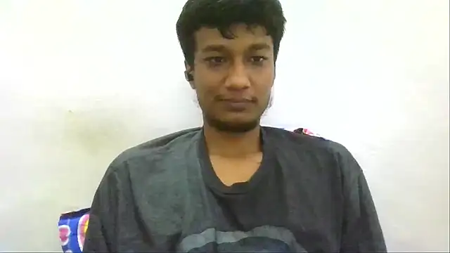 Snapshot of jimnail007 chatting on September 15, 2025, 4:24 am jimnail007 online show from September 15, 2025, 4:24 am