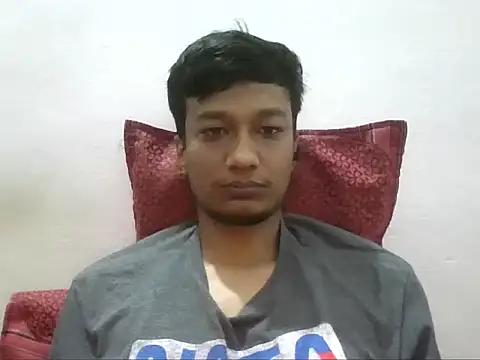 jimnail007 online show from November 1, 2025, 4:30 am