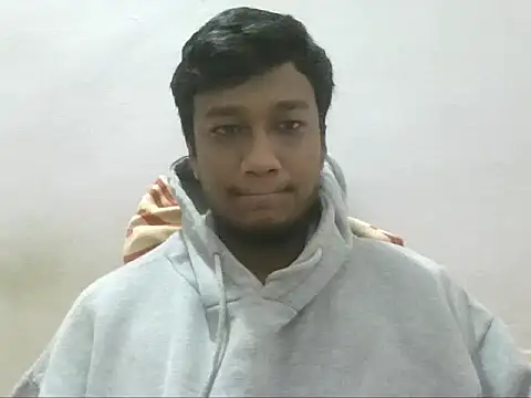 jimnail007 online show from November 28, 2025, 4:23 am