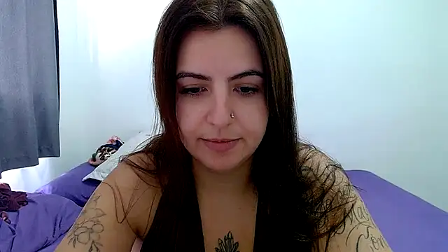 Snapshot of chelbyy chatting on March 1, 2026, 5:24 pm chelbyy online show from March 1, 2026, 5:24 pm