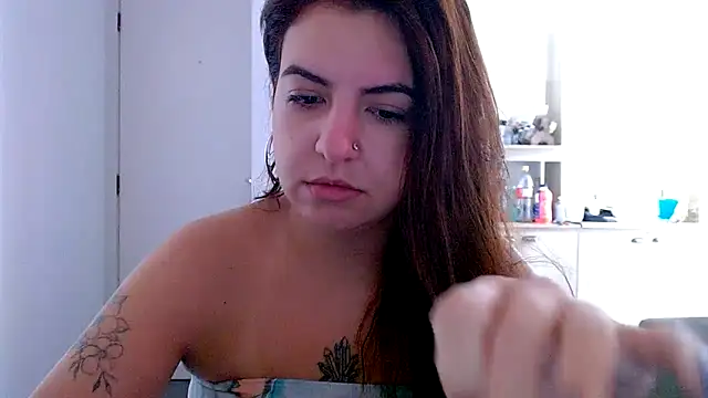 Snapshot of chelbyy chatting on March 4, 2026, 2:14 pm chelbyy online show from March 4, 2026, 2:14 pm