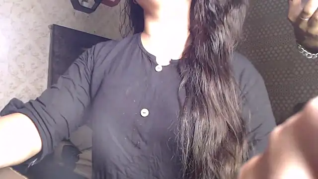 Indian Anu online show from March 11, 2025, 11:33 am