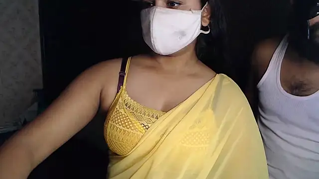 Indian Anu online show from March 16, 2025, 5:50 pm