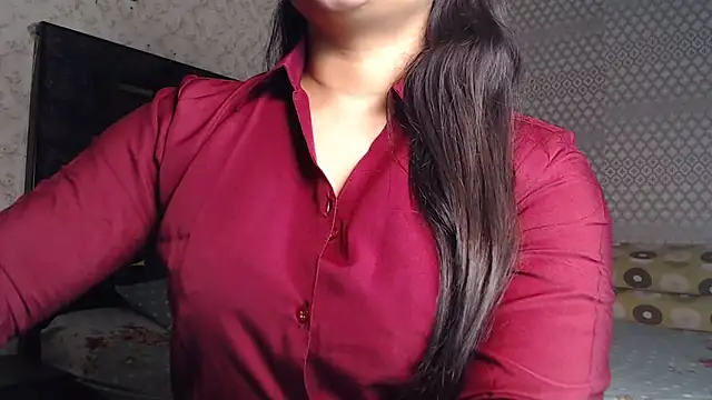 Indian Anu online show from February 26, 2025, 4:16 pm