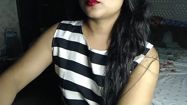 Indian Anu online show from September 14, 2025, 8:59 am