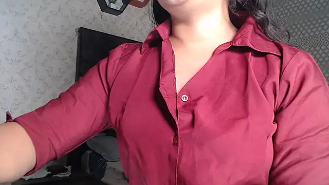 Indian Anu online show from March 6, 2025, 5:22 pm