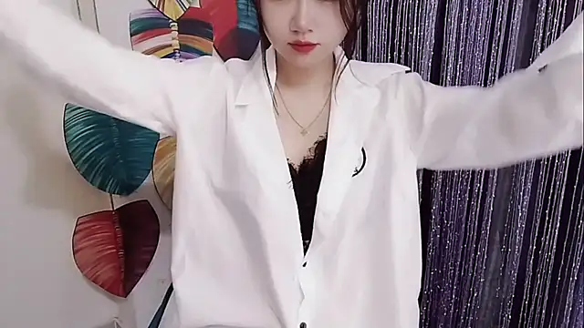 Aminababiew online show from March 22, 2026, 1:42 am