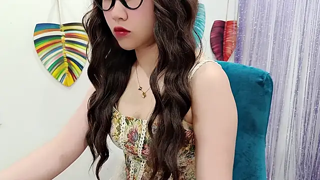 Snapshot of Aminababiew chatting on April 21, 2026, 1:42 am Aminababiew online show from April 21, 2026, 1:42 am