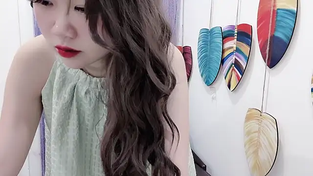 Snapshot of Aminababiew chatting on April 29, 2026, 12:15 am Aminababiew online show from April 29, 2026, 12:15 am