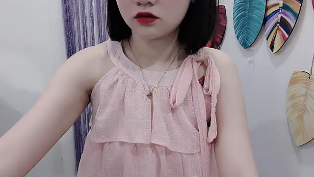 Snapshot of Aminababiew chatting on April 26, 2026, 12:52 am Aminababiew online show from April 26, 2026, 12:52 am
