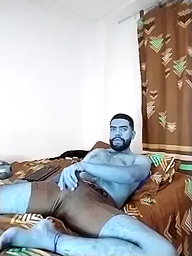 Snapshot of Aroon_Stonne chatting on October 7, 2025, 2:23 am Aroon Stonne online show from October 7, 2025, 2:23 am