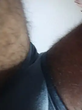 Aroon Stonne online show from December 14, 2025, 6:41 am