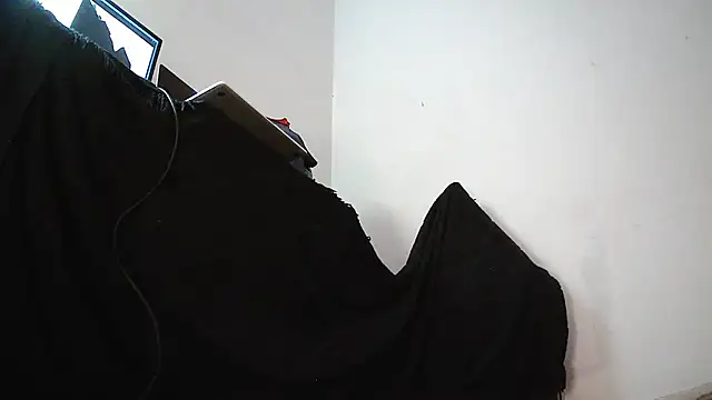 seoulsatxh online show from February 11, 2025, 11:12 pm