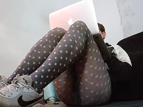 seoulsatxh online show from November 23, 2025, 12:42 am