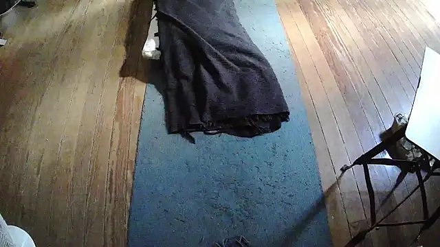 seoulsatxh online show from February 16, 2025, 7:05 pm