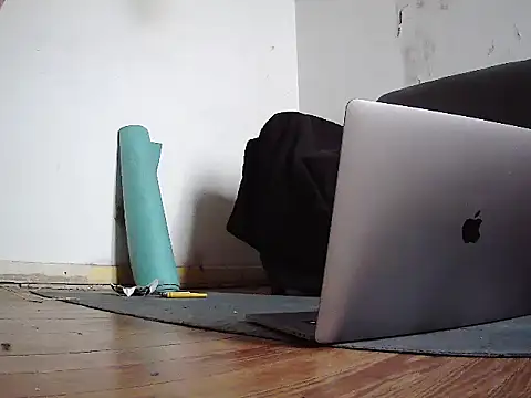 seoulsatxh online show from October 17, 2025, 6:21 pm