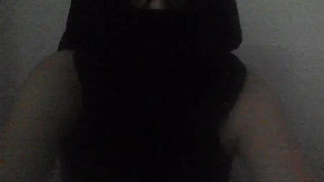 JunoVestanus online show from September 28, 2025, 1:51 pm