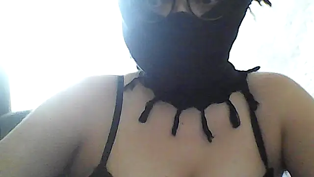 JunoVestanus online show from September 9, 2025, 1:42 pm