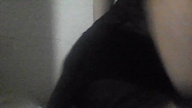 JunoVestanus online show from October 1, 2025, 1:33 am