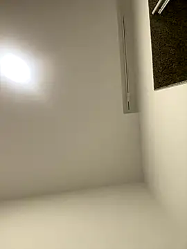 phellipestronda online show from October 19, 2025, 8:28 am