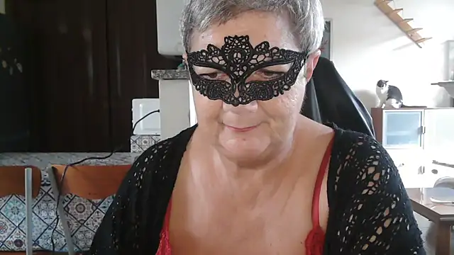 Snapshot of simona60 chatting on September 13, 2025, 1:22 pm simona60 online show from September 13, 2025, 1:22 pm