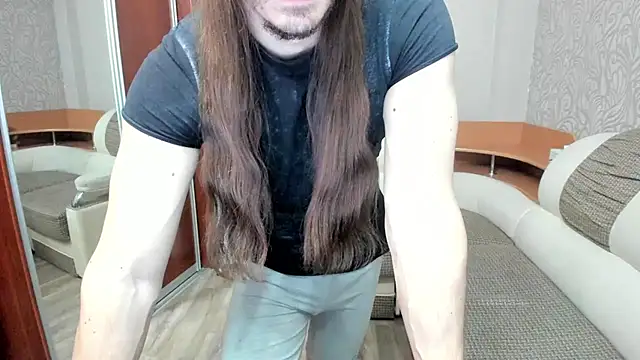 Marrymepls online show from January 5, 2026, 5:27 pm