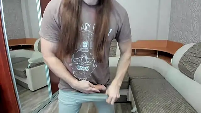 Marrymepls online show from January 9, 2026, 6:42 am