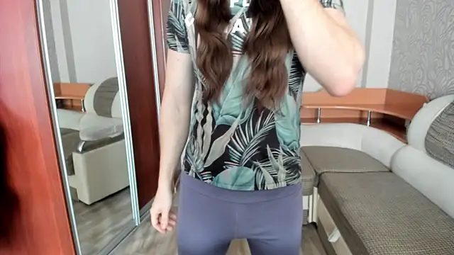 Marrymepls online show from February 28, 2026, 3:39 am