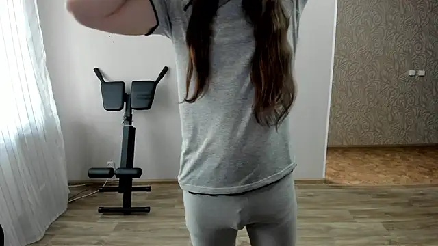 Marrymepls online show from March 13, 2026, 9:25 am