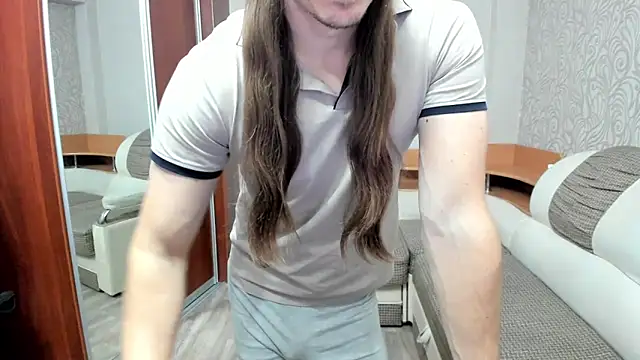 Snapshot of Marrymepls chatting on October 5, 2025, 6:20 pm Marrymepls online show from October 5, 2025, 6:20 pm