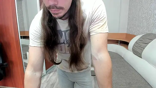 Snapshot of Marrymepls chatting on September 22, 2025, 12:27 am Marrymepls online show from September 22, 2025, 12:27 am