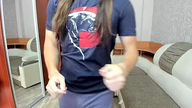 Snapshot of Marrymepls chatting on September 16, 2025, 2:56 am Marrymepls online show from September 16, 2025, 2:56 am