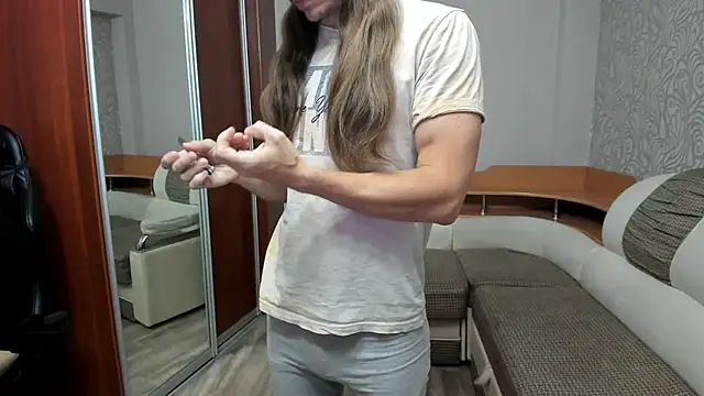 Snapshot of Marrymepls chatting on September 29, 2025, 12:39 am Marrymepls online show from September 29, 2025, 12:39 am