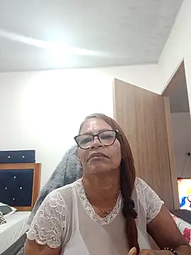 BustyMilf  online show from September 12, 2025, 12:38 pm