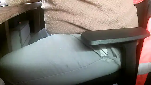 Cygnus58topchef online show from November 14, 2025, 3:15 pm